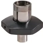 AllPoints Foodservice Parts & Supplies 1101219