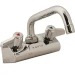 AllPoints Foodservice Parts & Supplies 1101220