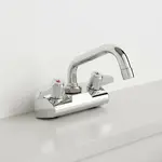 AllPoints Foodservice Parts & Supplies 1101220