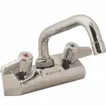 AllPoints Foodservice Parts & Supplies 1101220