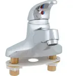 AllPoints Foodservice Parts & Supplies 1101224