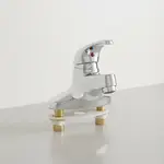 AllPoints Foodservice Parts & Supplies 1101224