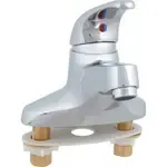 AllPoints Foodservice Parts & Supplies 1101224