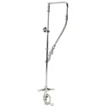 AllPoints Foodservice Parts & Supplies 1101225
