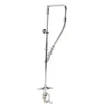AllPoints Foodservice Parts & Supplies 1101225