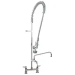 AllPoints Foodservice Parts & Supplies 1101227