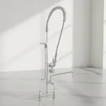 AllPoints Foodservice Parts & Supplies 1101227