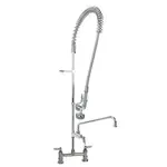 AllPoints Foodservice Parts & Supplies 1101227