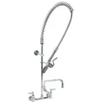 AllPoints Foodservice Parts & Supplies 1101230