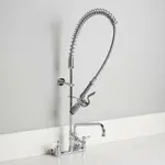 AllPoints Foodservice Parts & Supplies 1101230