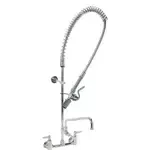 AllPoints Foodservice Parts & Supplies 1101230