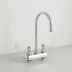 AllPoints Foodservice Parts & Supplies 1101232