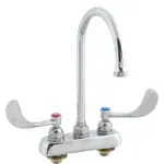 AllPoints Foodservice Parts & Supplies 1101232