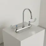 AllPoints Foodservice Parts & Supplies 1101233