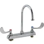 AllPoints Foodservice Parts & Supplies 1101233
