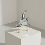 AllPoints Foodservice Parts & Supplies 1101236