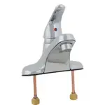 AllPoints Foodservice Parts & Supplies 1101236