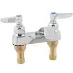 AllPoints Foodservice Parts & Supplies 1101238