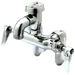 AllPoints Foodservice Parts & Supplies 1101239
