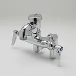 AllPoints Foodservice Parts & Supplies 1101239