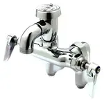 AllPoints Foodservice Parts & Supplies 1101239