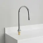 AllPoints Foodservice Parts & Supplies 1101240