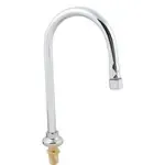 AllPoints Foodservice Parts & Supplies 1101240