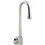 AllPoints Foodservice Parts & Supplies 1101241