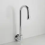 AllPoints Foodservice Parts & Supplies 1101241