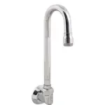 AllPoints Foodservice Parts & Supplies 1101241