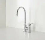 AllPoints Foodservice Parts & Supplies 1101243