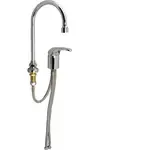 AllPoints Foodservice Parts & Supplies 1101243