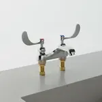 AllPoints Foodservice Parts & Supplies 1101247