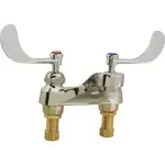 AllPoints Foodservice Parts & Supplies 1101247