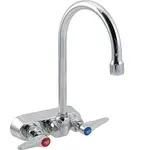AllPoints Foodservice Parts & Supplies 1101250
