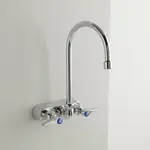 AllPoints Foodservice Parts & Supplies 1101250