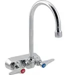 AllPoints Foodservice Parts & Supplies 1101250