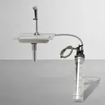 AllPoints Foodservice Parts & Supplies 1101252