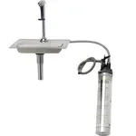 AllPoints Foodservice Parts & Supplies 1101252