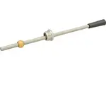 AllPoints Foodservice Parts & Supplies 1101253