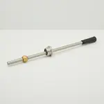 AllPoints Foodservice Parts & Supplies 1101253