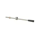 AllPoints Foodservice Parts & Supplies 1101253
