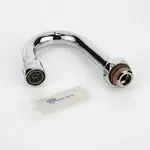 AllPoints Foodservice Parts & Supplies 1101254