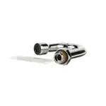 AllPoints Foodservice Parts & Supplies 1101254