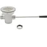 AllPoints Foodservice Parts & Supplies 1101255