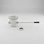 AllPoints Foodservice Parts & Supplies 1101255