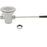 AllPoints Foodservice Parts & Supplies 1101255