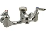 AllPoints Foodservice Parts & Supplies 1101256