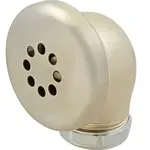 AllPoints Foodservice Parts & Supplies 1101260