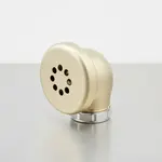 AllPoints Foodservice Parts & Supplies 1101260